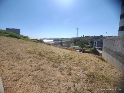 Terreno, 197 m² - Foto 2
