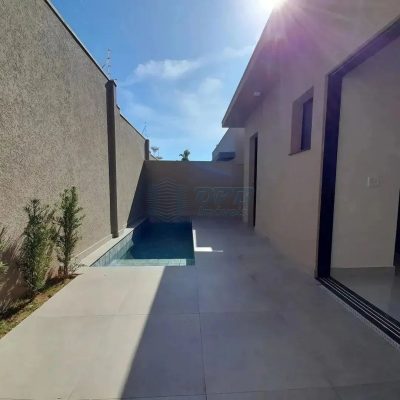 Casa - Foto 2