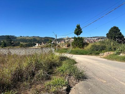 Terreno, 150 m² - Foto 3