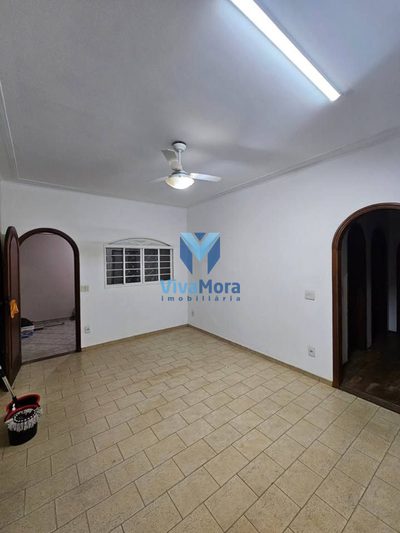 Casa, 3 quartos, 173 m² - Foto 4