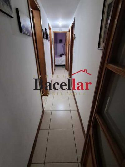Apartamento, 3 quartos, 93 m² - Foto 4