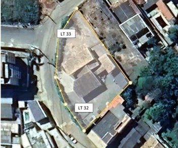 Casa, 405 m² - Foto 2