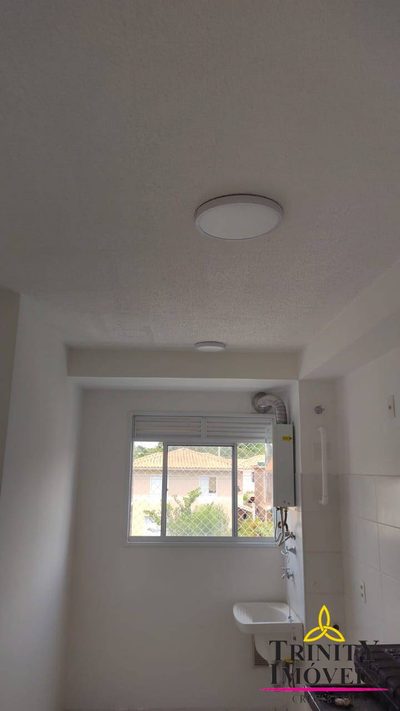 Apartamento, 3 quartos, 87 m² - Foto 5