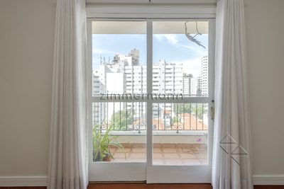 Apartamento, 3 quartos, 105 m² - Foto 3