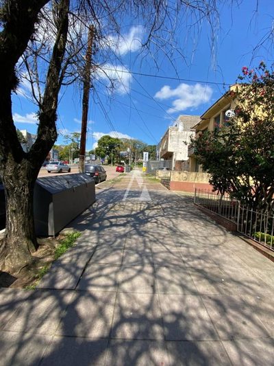 Apartamento, 2 quartos, 64 m² - Foto 4