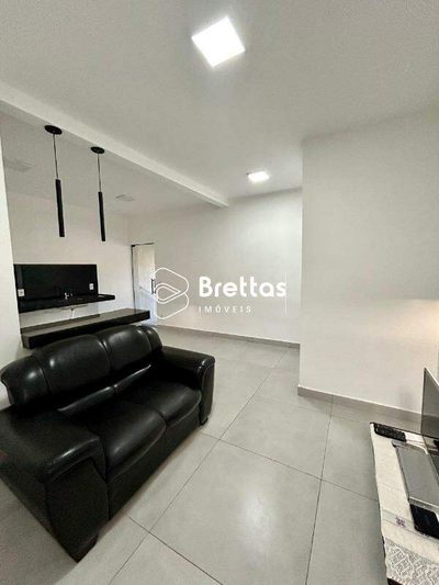 Casa, 3 quartos, 130 m² - Foto 5