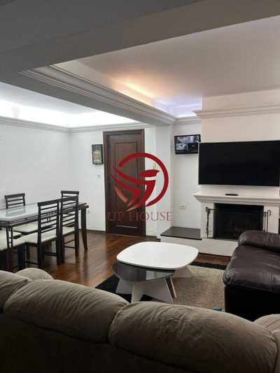Casa, 3 quartos, 182 m² - Foto 4