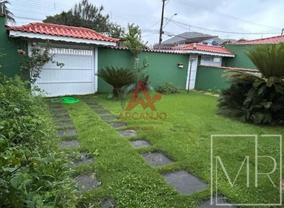 Casa, 3 quartos, 200 m² - Foto 3