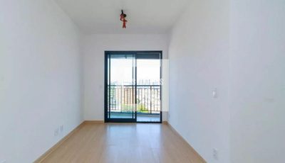 Apartamento, 2 quartos, 47 m² - Foto 1