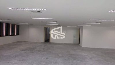 Sala-Conjunto, 206 m² - Foto 2
