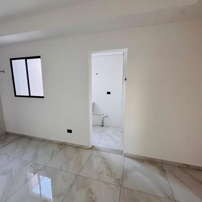 Apartamento, 2 quartos, 46 m² - Foto 4