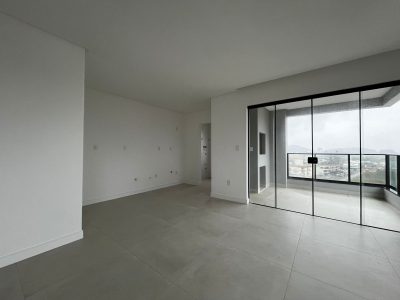 Apartamento, 2 quartos, 88 m² - Foto 3