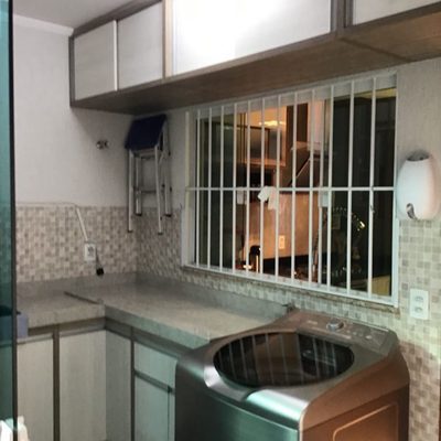 Casa, 3 quartos, 170 m² - Foto 4