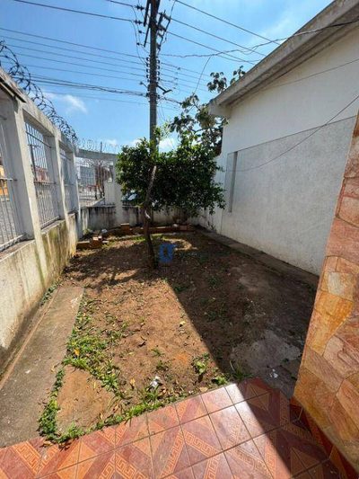 Casa, 3 quartos, 250 m² - Foto 4