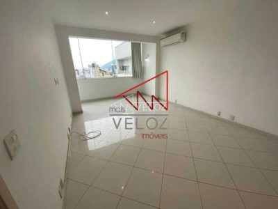 Apartamento, 2 quartos, 99 m² - Foto 1