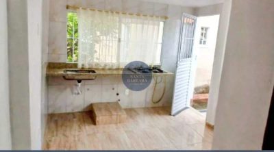 Casa, 1 quarto - Foto 3