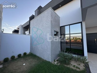 Casa, 4 quartos, 119 m² - Foto 5