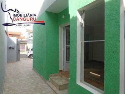 Casa, 6 quartos, 286 m² - Foto 4