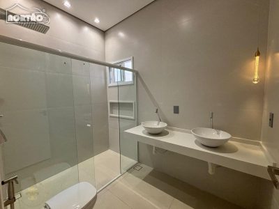 Casa - Foto 4