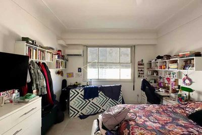 Apartamento, 5 quartos, 202 m² - Foto 1