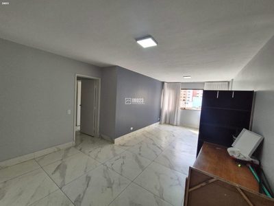 Apartamento, 3 quartos - Foto 3