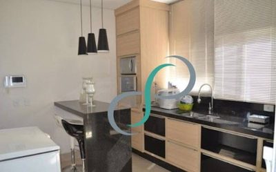 Casa, 4 quartos, 300 m² - Foto 2