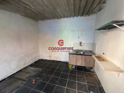Depósito-Galpão, 208 m² - Foto 4
