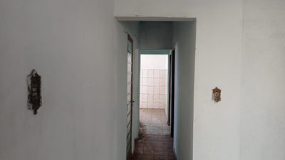 Casa, 12 quartos, 330 m² - Foto 5