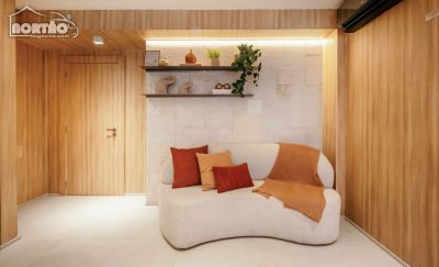 Casa, 2 quartos, 64 m² - Foto 4