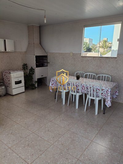Apartamento, 3 quartos, 62 m² - Foto 3