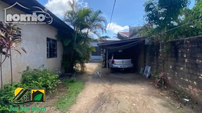 Casa, 602 m² - Foto 4