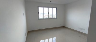 Apartamento, 2 quartos, 62 m² - Foto 2