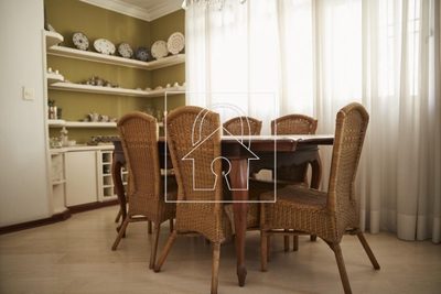 Apartamento, 4 quartos, 148 m² - Foto 2