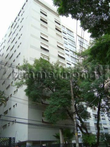 Loteamento e Condomínio, 260 m² - Foto 5