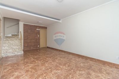 Casa, 2 quartos, 109 m² - Foto 1