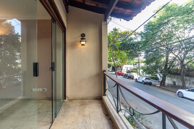 Casa, 2 quartos, 153 m² - Foto 2