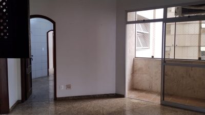 Apartamento, 4 quartos, 298 m² - Foto 5