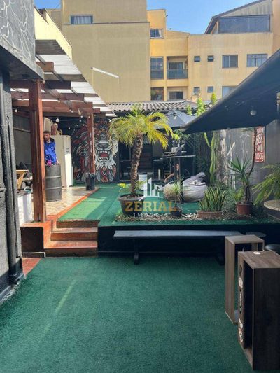 Sobrado, 3 quartos, 180 m² - Foto 1