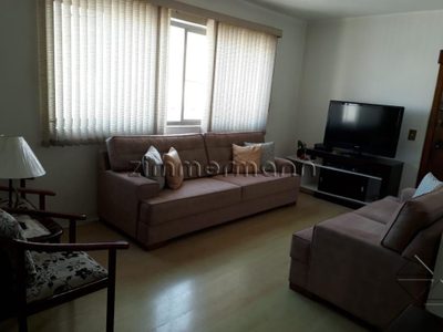 Apartamento, 3 quartos, 90 m² - Foto 3