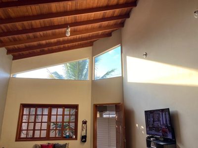 Casa, 2 quartos, 175 m² - Foto 5