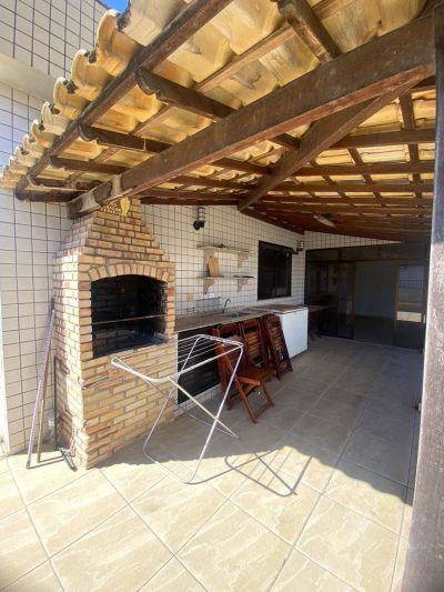 Apartamento, 5 quartos, 140 m² - Foto 2