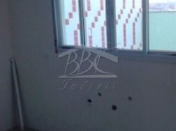 Sobrado, 3 quartos, 120 m² - Foto 5
