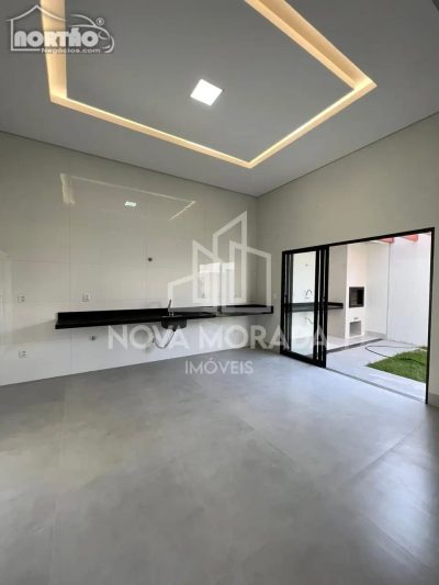 Casa, 4 quartos, 121 m² - Foto 5