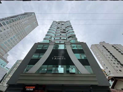 Apartamento, 3 quartos, 140 m² - Foto 1