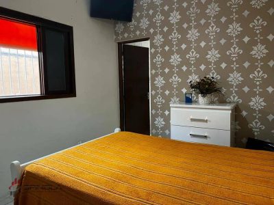 Casa, 3 quartos, 140 m² - Foto 3