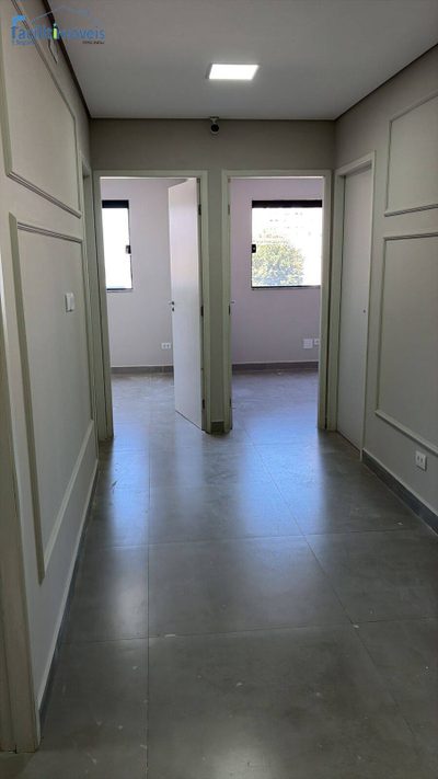 Loja-Salão, 140 m² - Foto 5