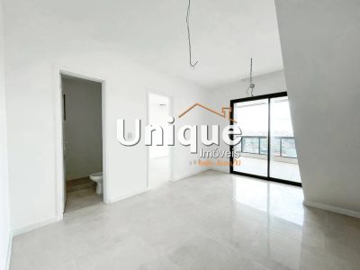 Apartamento, 2 quartos, 127 m² - Foto 4