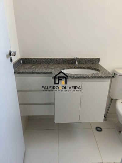 Apartamento, 2 quartos, 85 m² - Foto 4