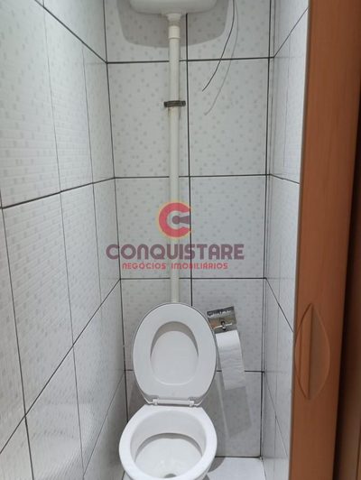 Prédio Inteiro - Foto 3
