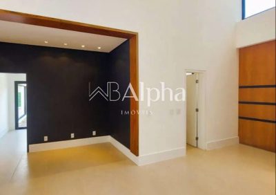 Casa, 5 quartos, 680 m² - Foto 2